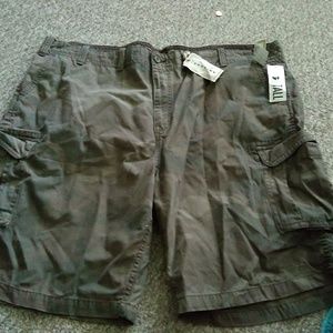 Mens arizona big and tall size 52